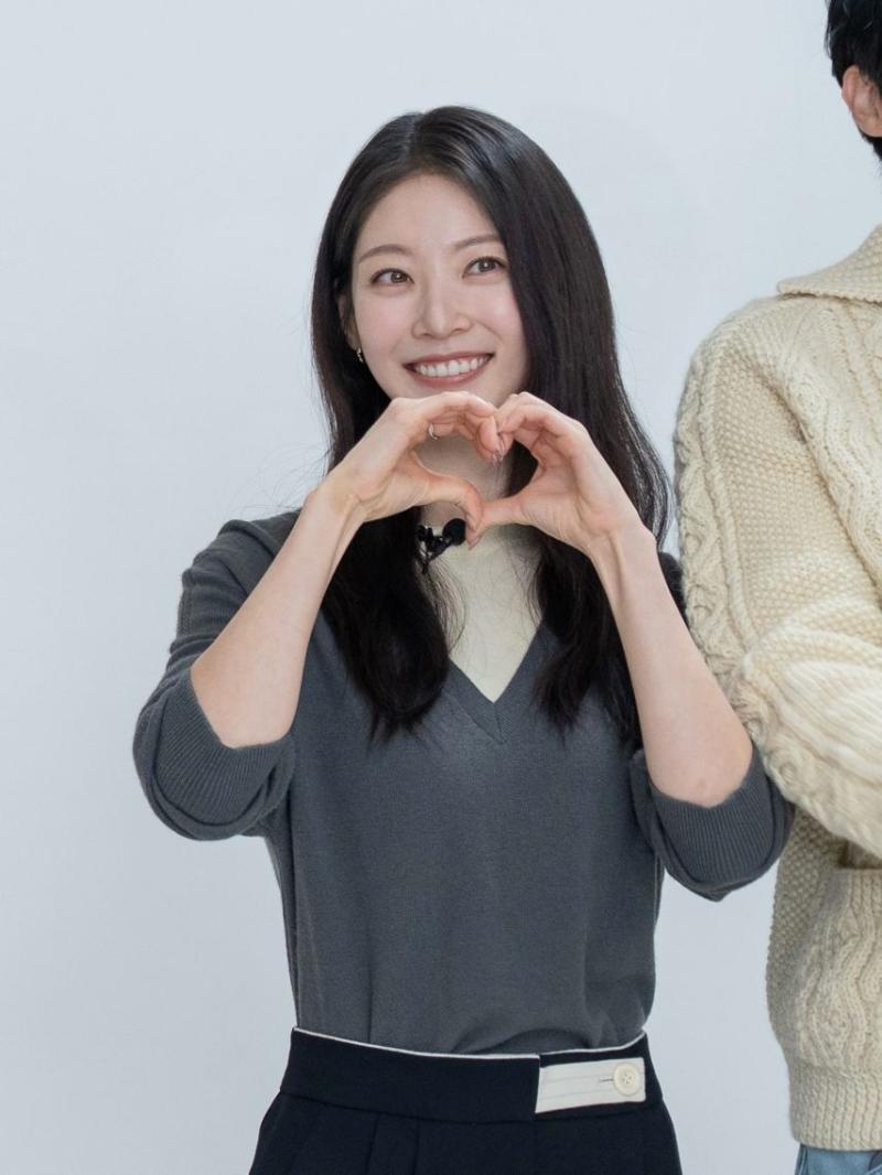 공승연 인별 넘버원