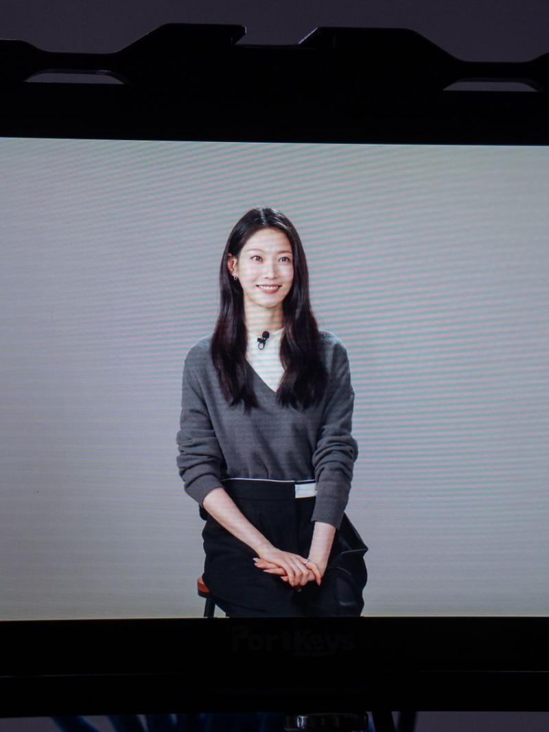 공승연 인별 넘버원