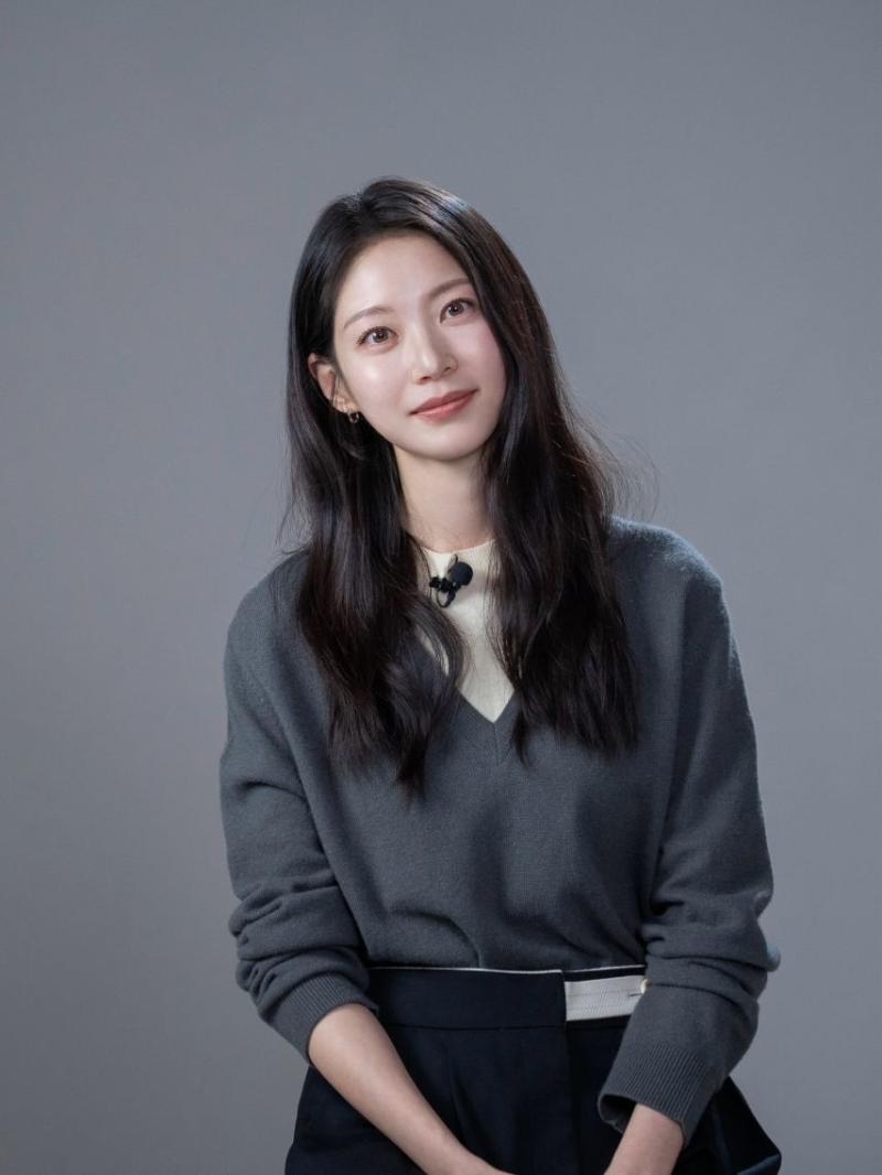 공승연 인별 넘버원
