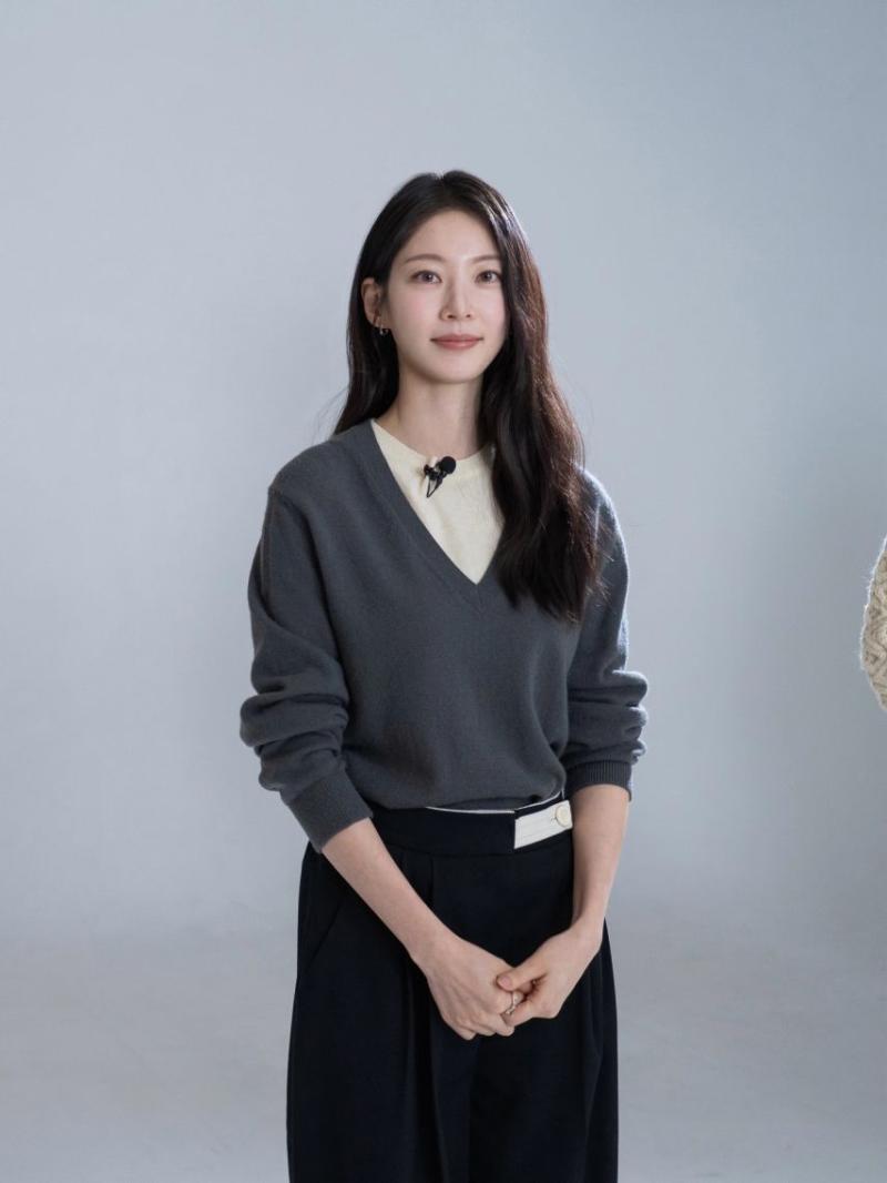 공승연 인별 넘버원