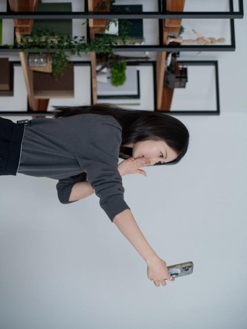 공승연 인별 넘버원