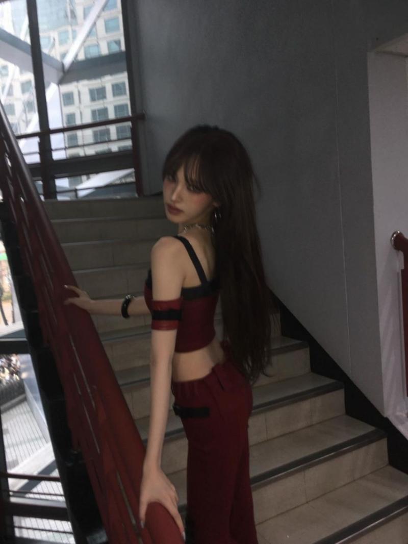 아이브 리즈
