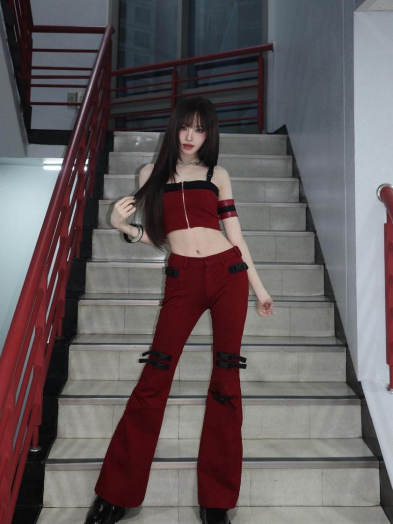 아이브 리즈