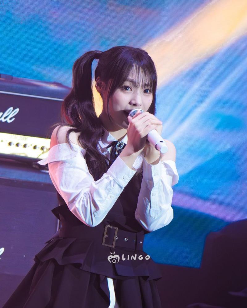 [QWER] 시연