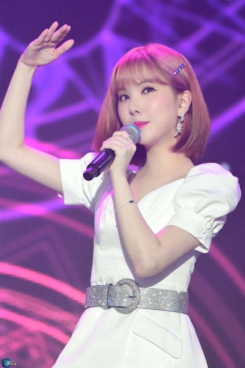 비비지 은하