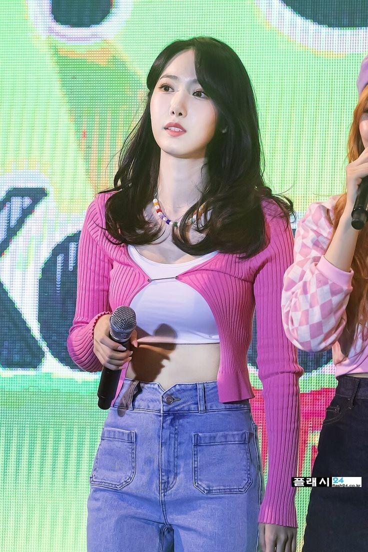 비비지 신비