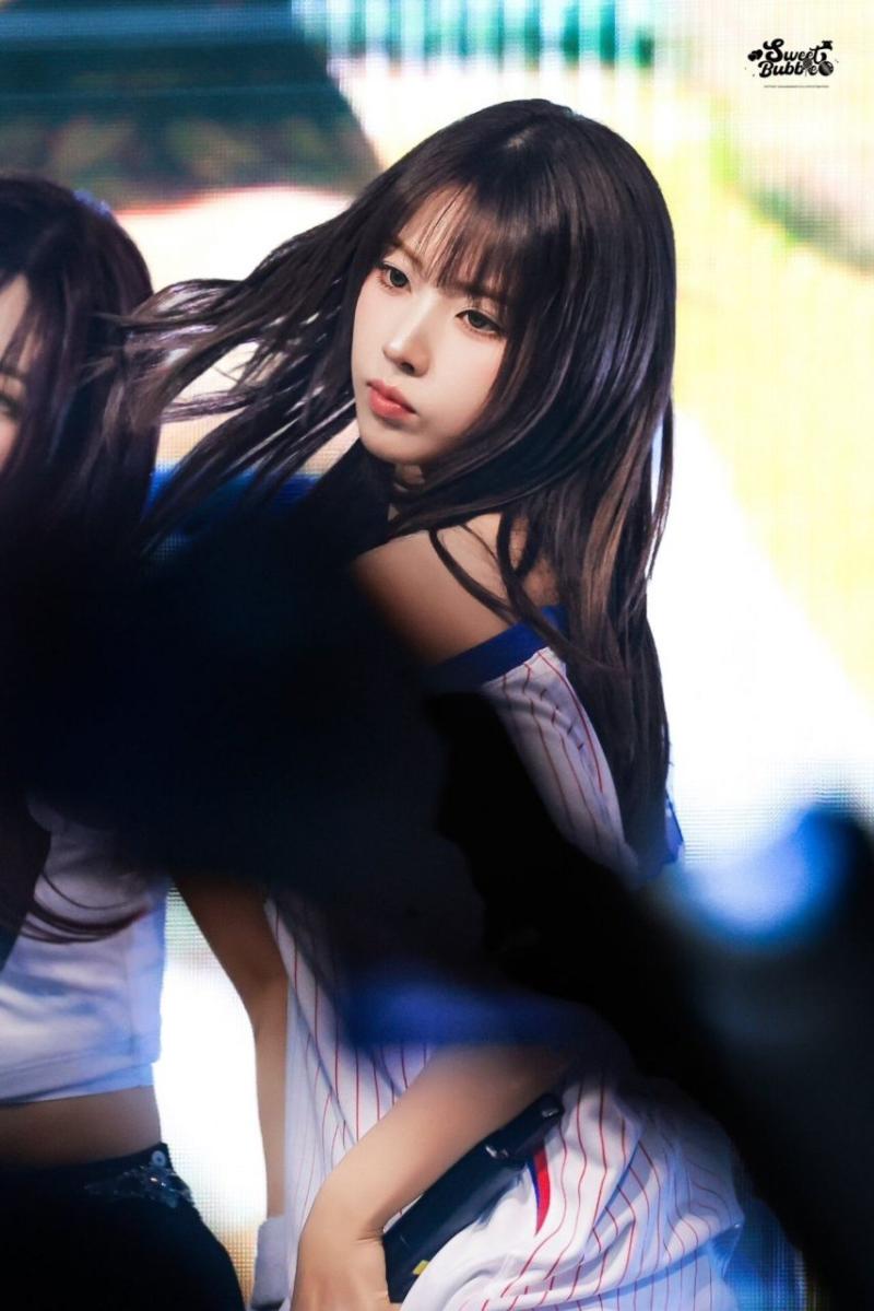 엔믹스 지우