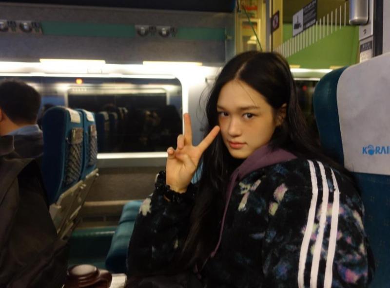 이수현