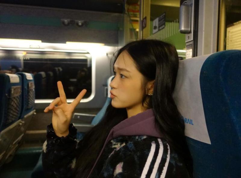 이수현