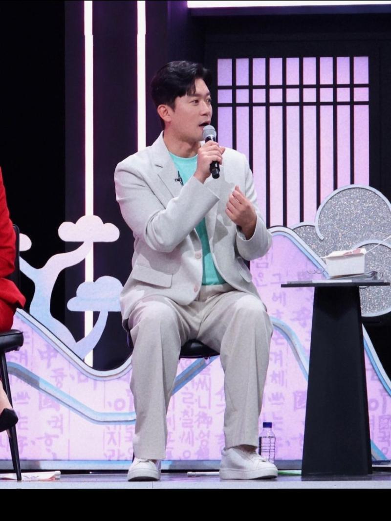 박하선 인스타