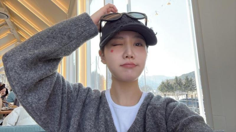 진지희