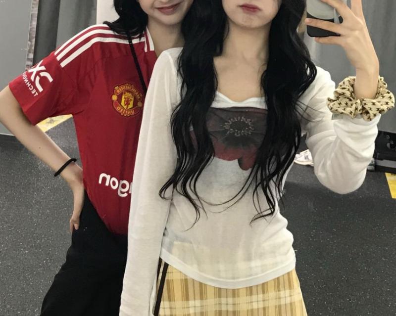 베이비몬스터 치키타 생일