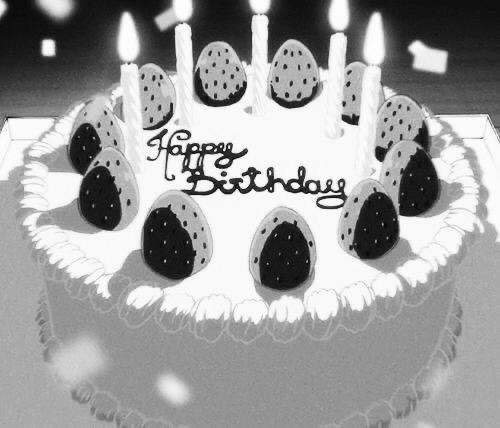 베이비몬스터 치키타 생일