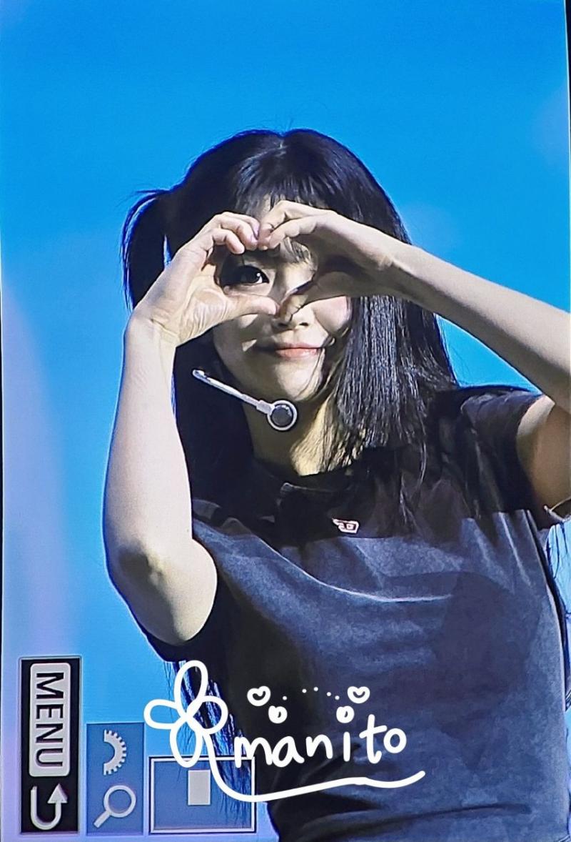 QWER 쵸단