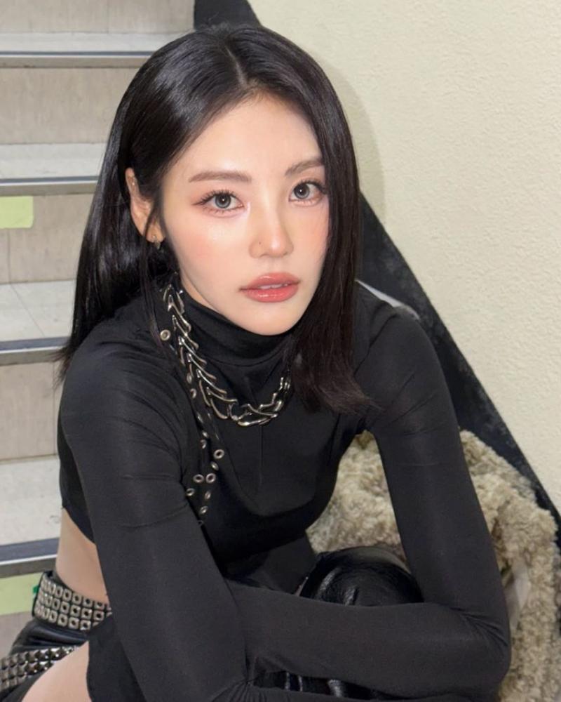 ARTMS (아르테미스) 진솔