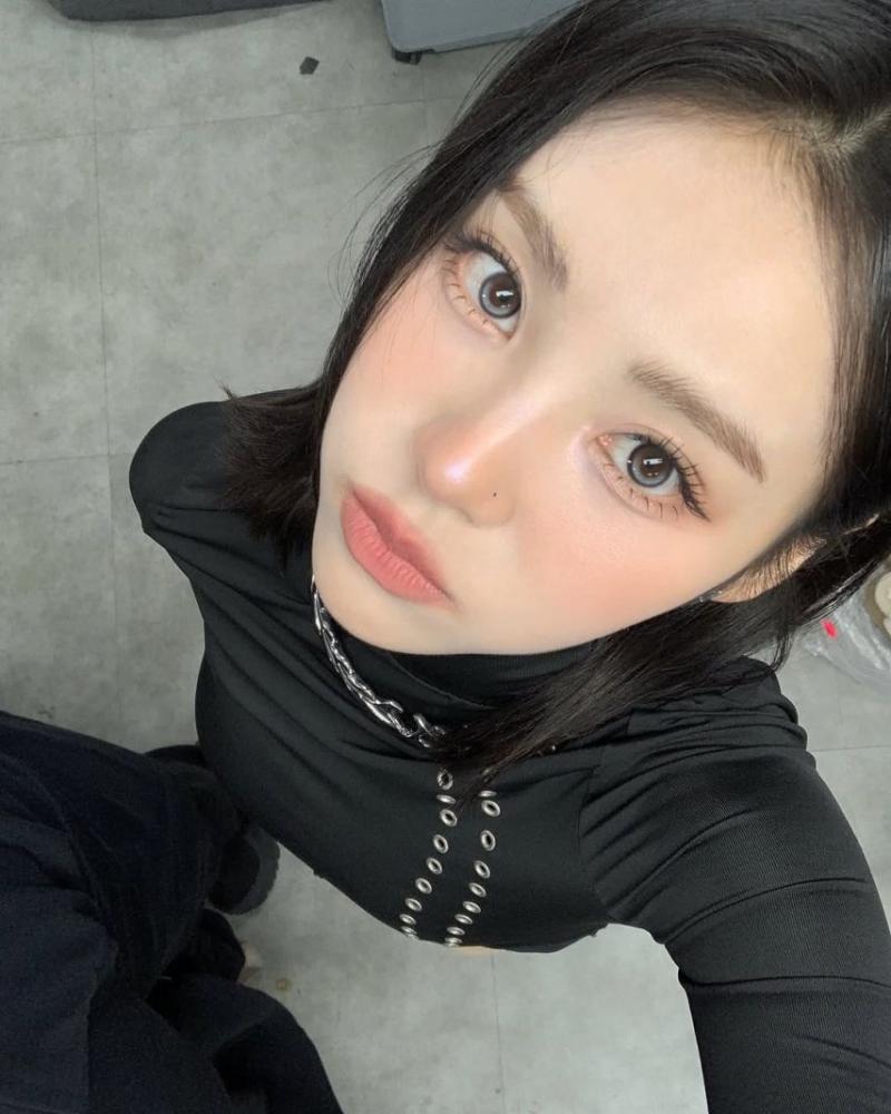 ARTMS (아르테미스) 진솔