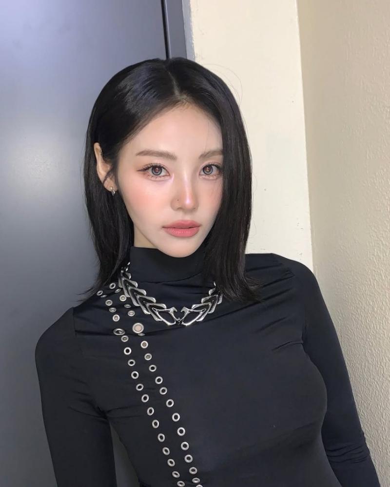 ARTMS (아르테미스) 진솔