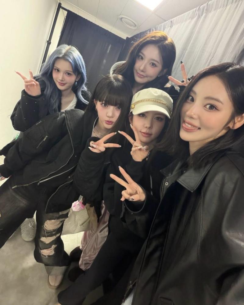 ARTMS (아르테미스) 진솔
