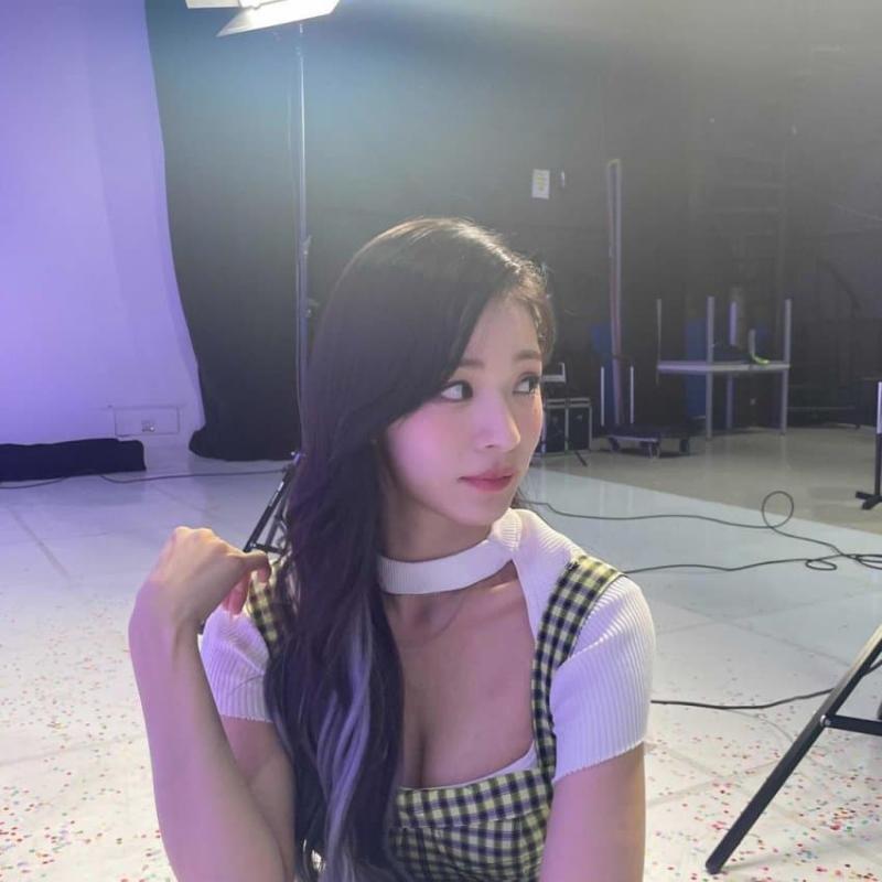 프로미스나인-이채영