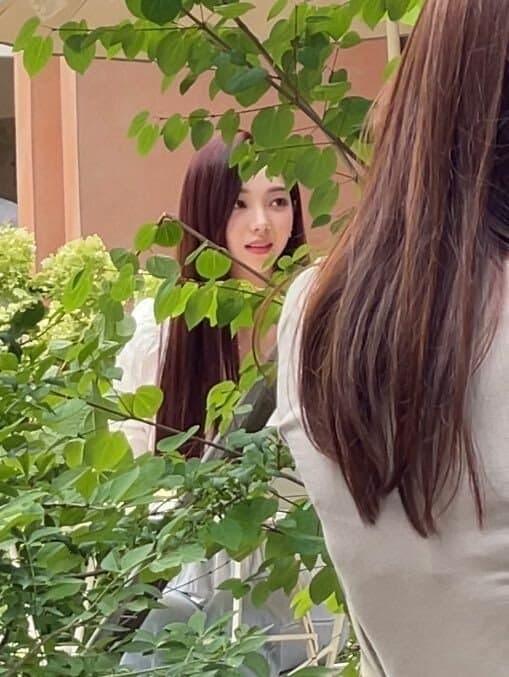 에스파-카리나