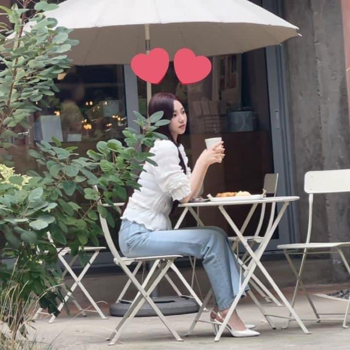 에스파-카리나