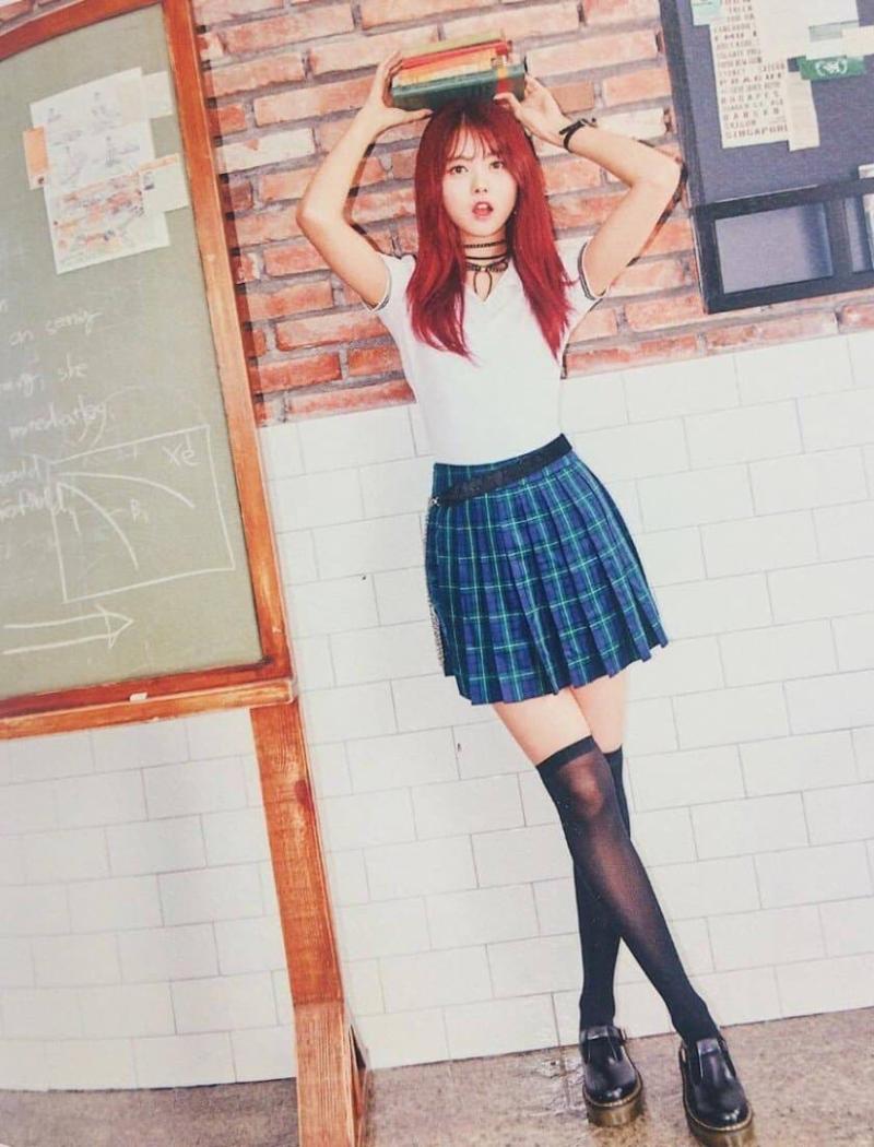 IOI-임나영