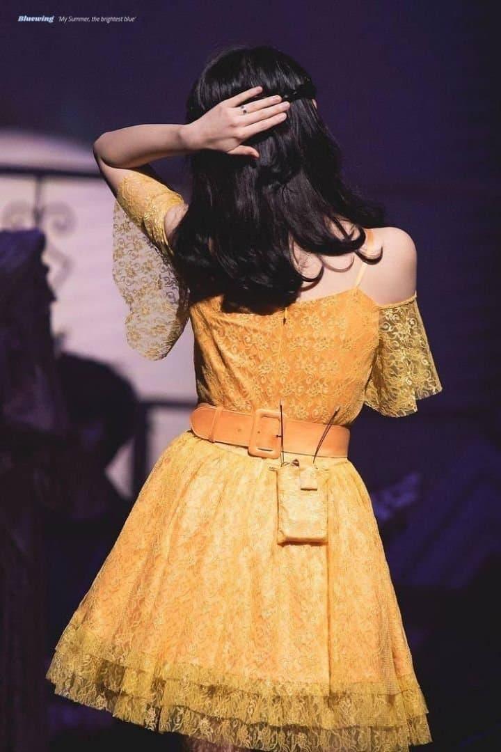 아이유