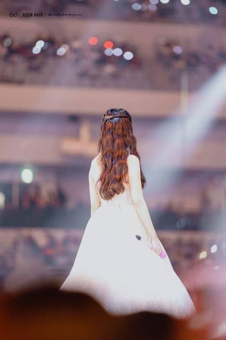 아이유