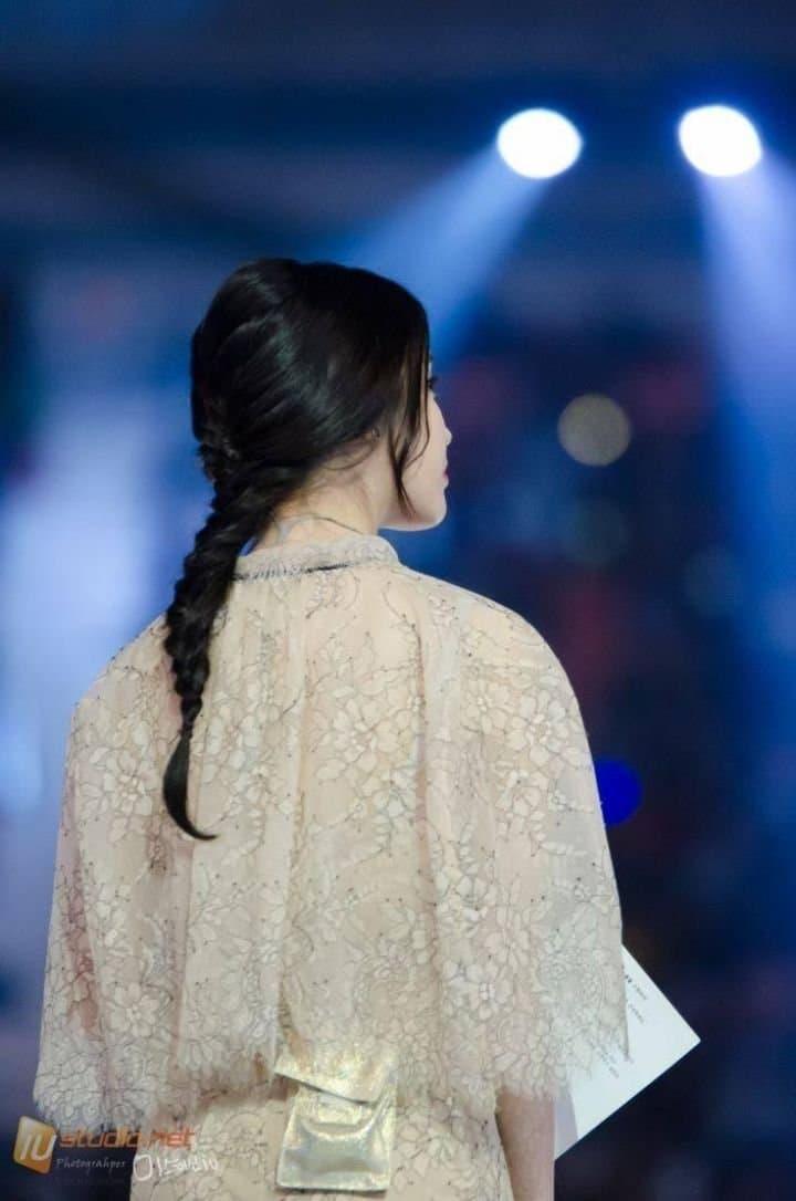 아이유