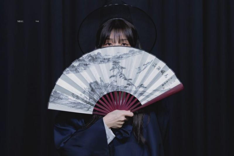 에이핑크 정은지