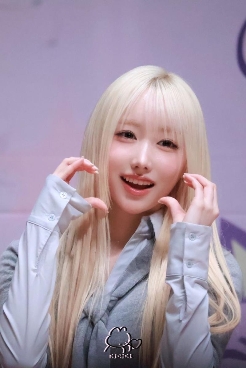 세이마이네임 메이