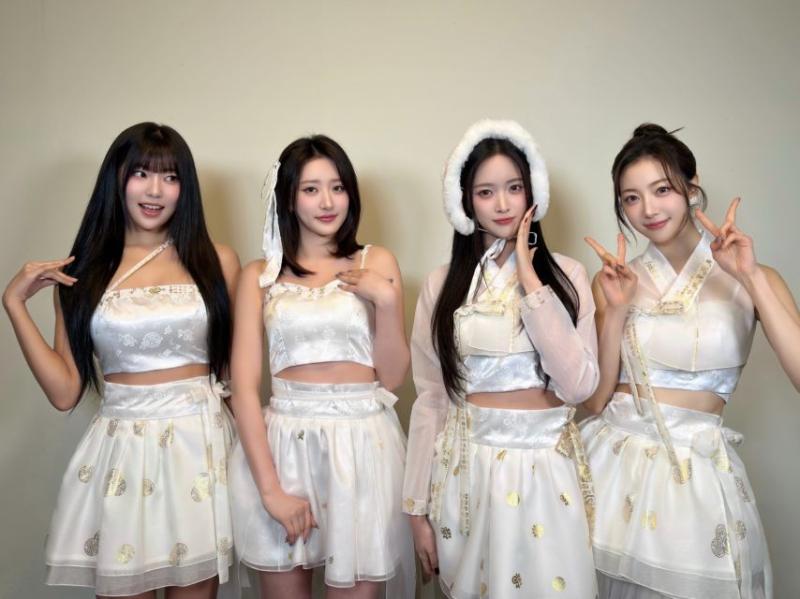 하이키