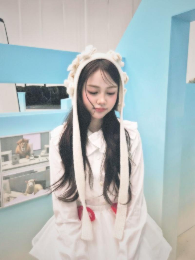 하츠투하츠 카르멘