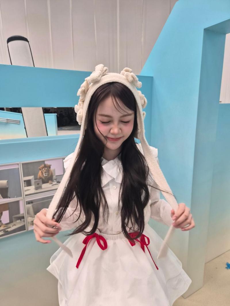 하츠투하츠 카르멘