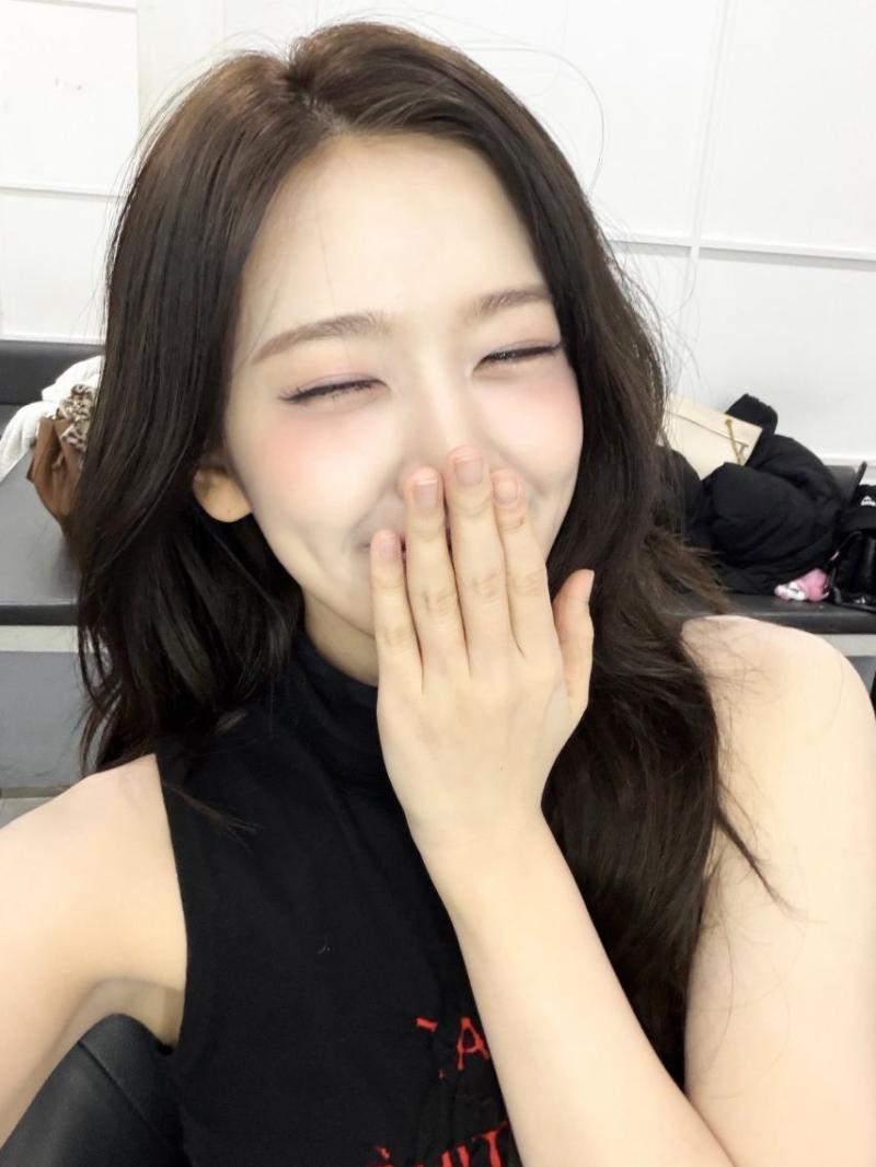 아이브