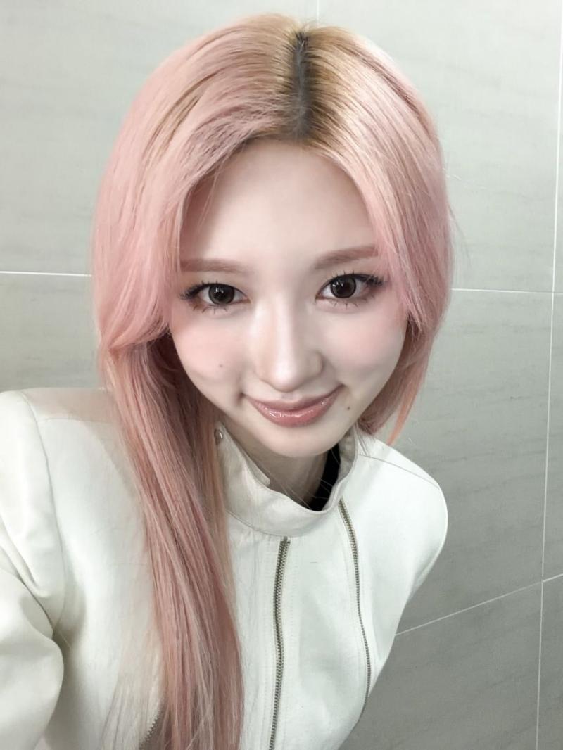아이브
