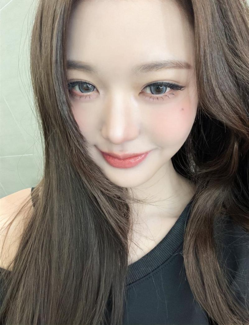 아이브