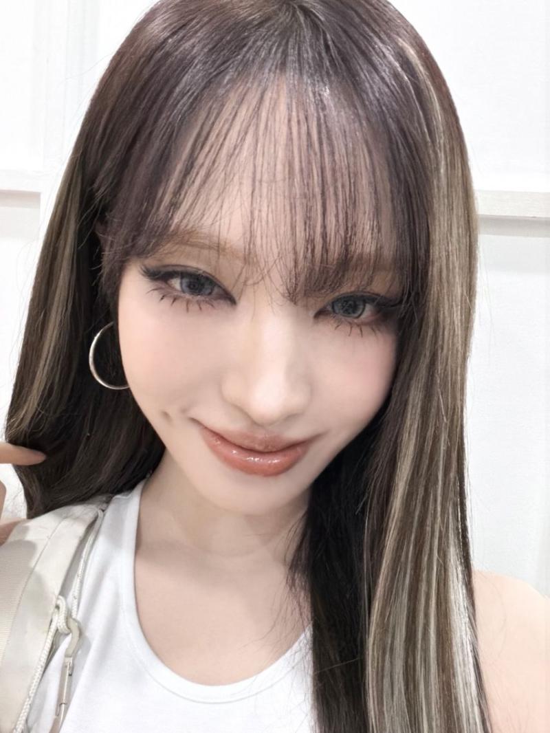 아이브