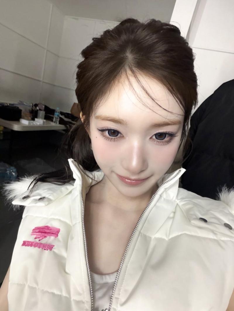 아이브