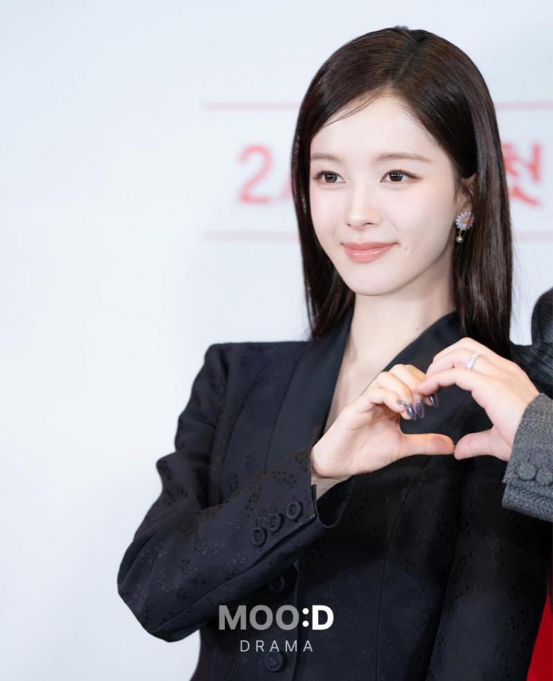 노정의 우주를줄게