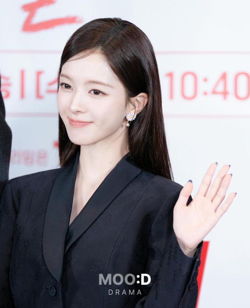 노정의 우주를줄게