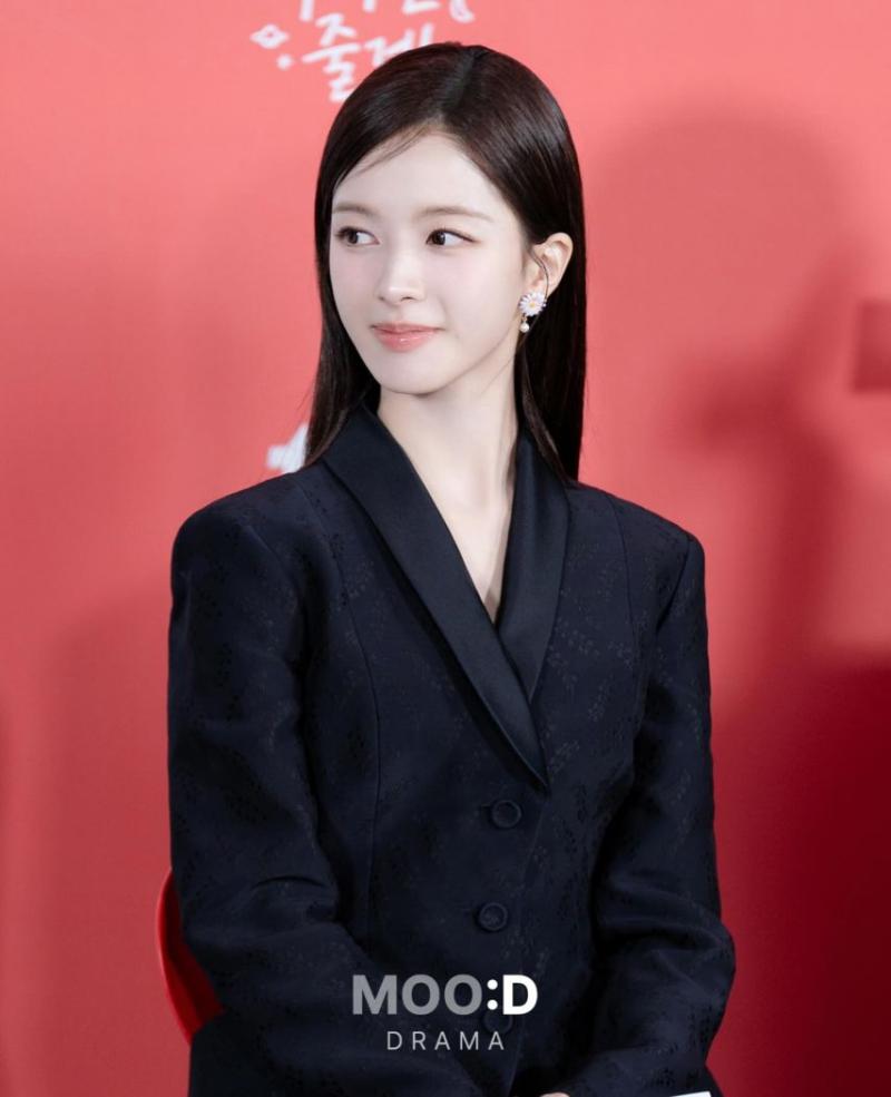 노정의 우주를줄게