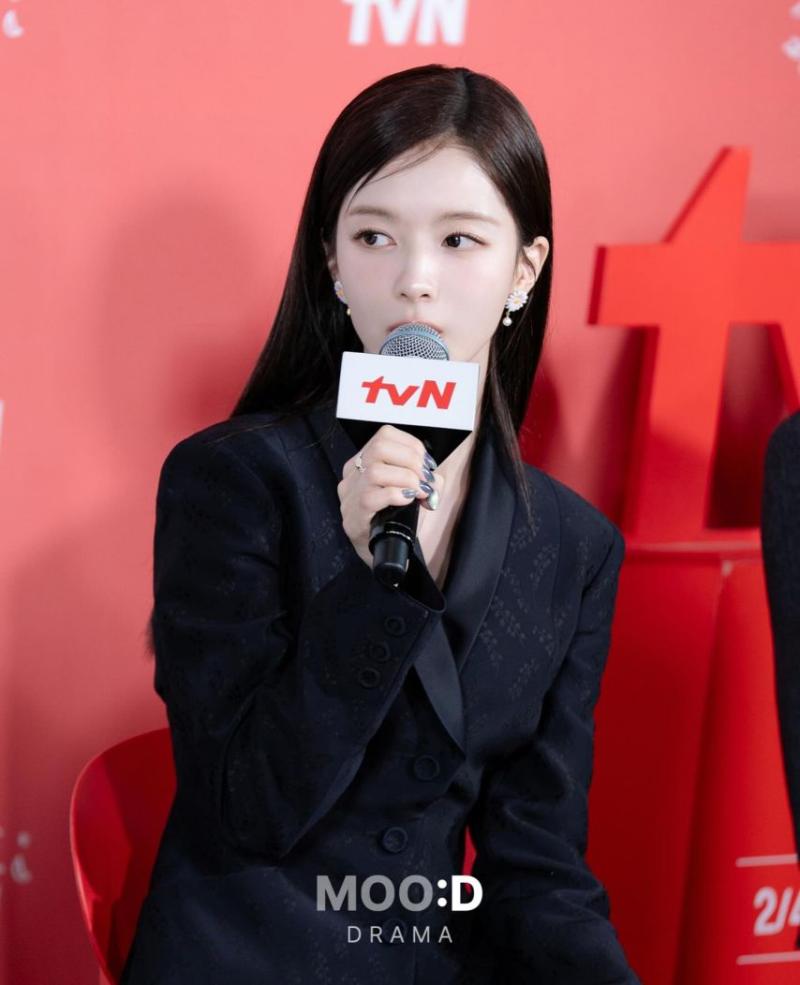 노정의 우주를줄게