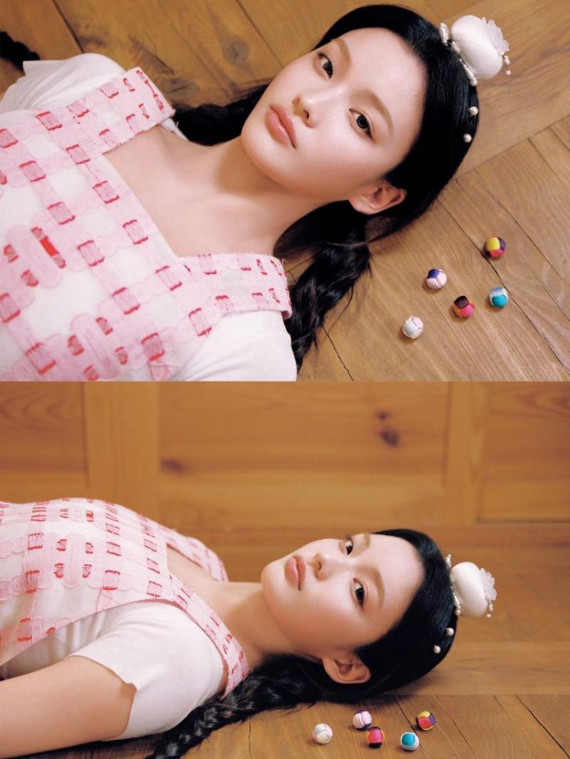 아일릿