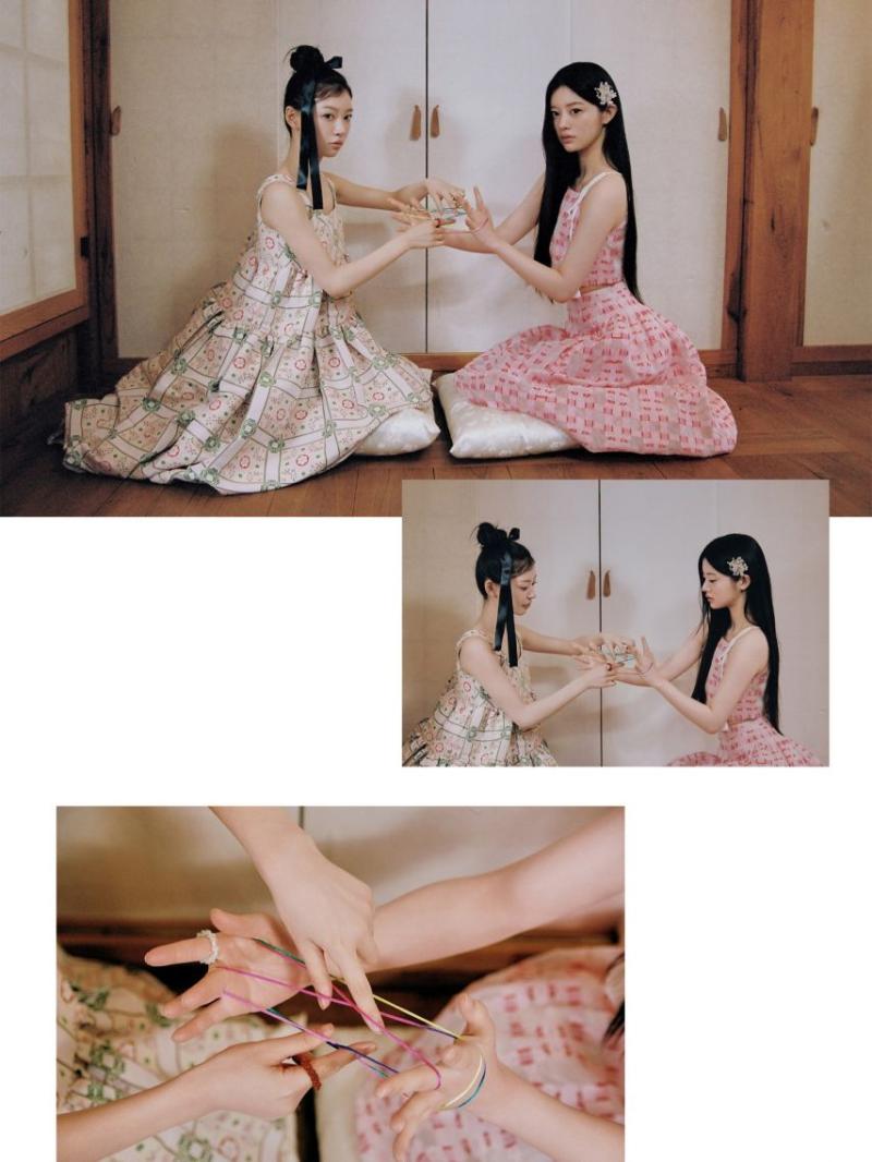 아일릿