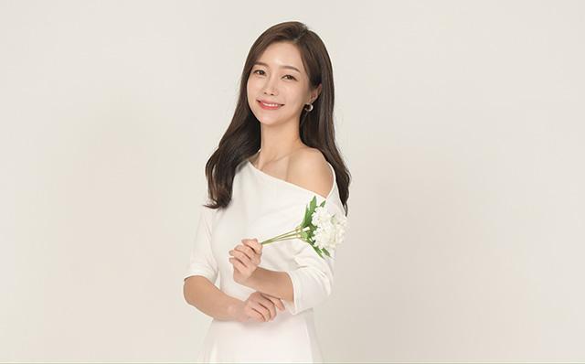 은근 아름다운 mbc 박지민 아나운서.jpg