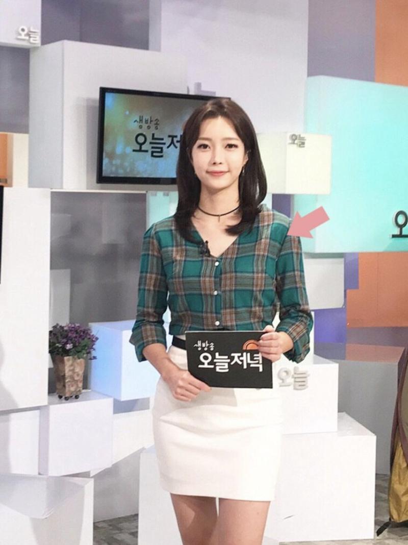 은근 아름다운 mbc 박지민 아나운서.jpg