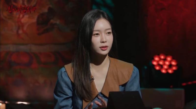 은근 아름다운 mbc 박지민 아나운서.jpg