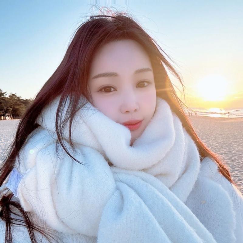 남규리 인별