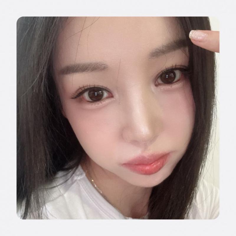 남규리 인별